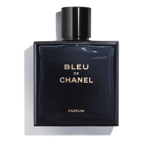 bleu de chanel france|bleu De Chanel sephora.